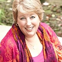 Robin Kaye