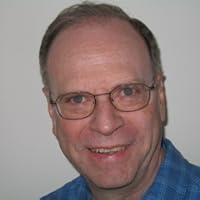 Glen Ebisch