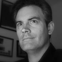 Drew Wagar