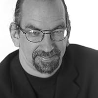 M. Christian