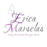 Erica Marselas
