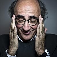 Dominique Fabre