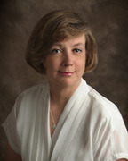 Laurie Kingery