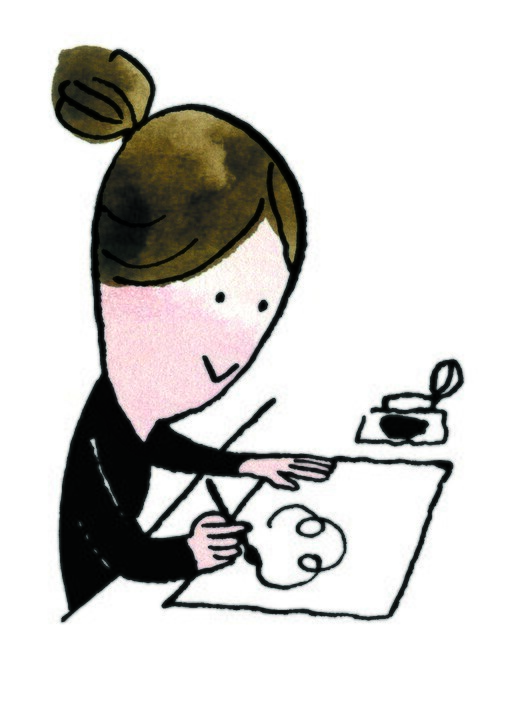 Aude Picault