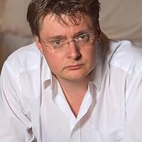 A J Hartley
