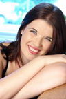 Sarah Brennan