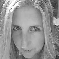 Suzy Ayers