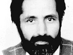 Cahit Zarifoğlu