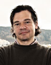 Roberto Gargarella