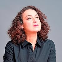 Delphine Horvilleur