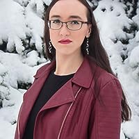 Selina R. Gonzalez