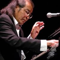 Tomson Highway