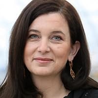 Andrea Maria Schenkel