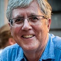 James M. Deem