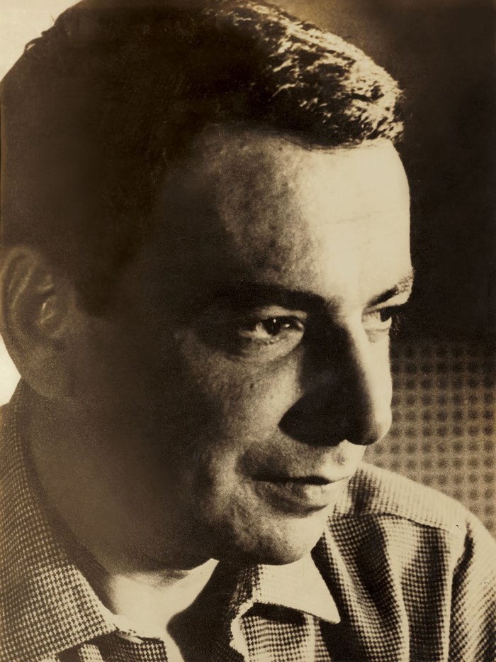 Carlos de Oliveira
