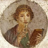 Sappho