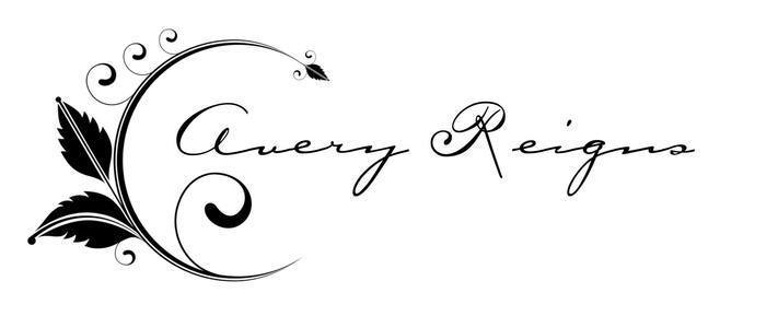 Avery Reigns