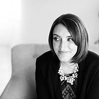 Joanna Reeder