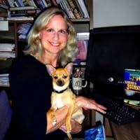 Alison Hart