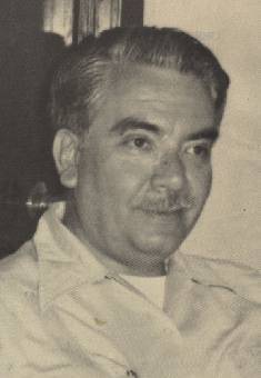Luis González y González