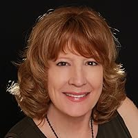 Cathy McDavid