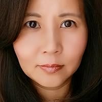 Christina Park