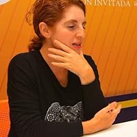 Liliana Blum