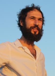 Marko Pogačar