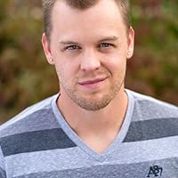Joshua Viola