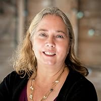Trish Esden