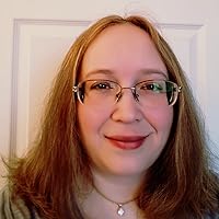 Shannon McRoberts