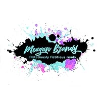 Meagan Brandy