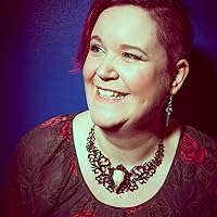 Anni Nupponen