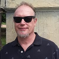 Joe Pawlowski