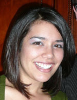 Monica Leonelle