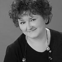 Monika Szwaja