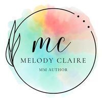 Melody Claire