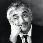 Giorgio Comaschi