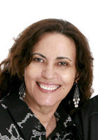 Sally Morgan