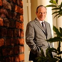 Simon Jenkins