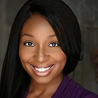 Briana Cole