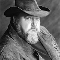 Wayne Dundee