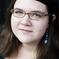 Kate McMurray