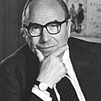 Roy Jenkins