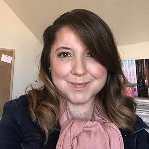 Shari Lynn Cook