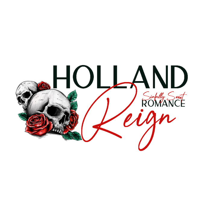 Holland Reign