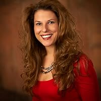 Amy L. Gale