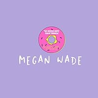 Megan Wade