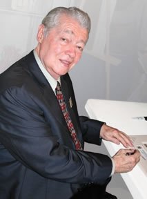 Murphy Anderson