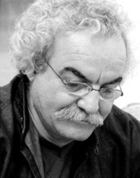 سیدعلی صالحی
